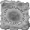 Stärkekoloss
