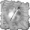 Phasenjäger