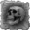 Todesbote