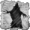 Bezwinger des Weltenwandlers