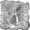 Feuerlöscher