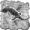 Blutforscher
