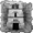 Chaoslaborant