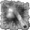 Sprengstoffmischer