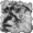 Unterwelt-Schlächter