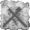 Clan-Krieger