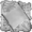 Gestaltwandler