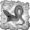 Gewebeforscher