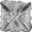 Verräter