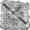 Ziegentreiber