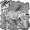 Ziegentöter