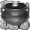 Meisterkoch