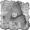 Gruppenjäger