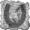 Gesandter des Glücks