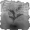 Kleingärtner