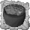 Bonusjäger