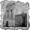 Zwischenhändler