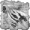 Ontolon-Bekämpfer