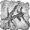 Eisstachelsammler