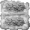 Leichenfledderer