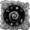 Kombinatorischer Meister