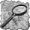 Gewebeanalyst