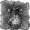 Äonenbrecher