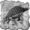 Undaron-Bezwinger
