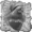 Herzensbrecher