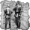 Großer Bruder