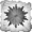 Nebelfanatiker