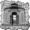 Meister der Aufträge