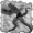 Verhandlungsmeister