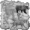 Großwildjäger