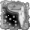 Durch Raum und Zeit