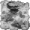 Neureich