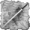 Einzelkämpfer