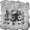 Wettkönig