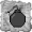 Pilzkratzer