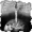 Draufgänger