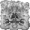 Botanischer Forscher