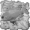 Der bessere Angler